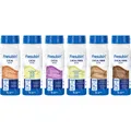 Fresubin 2 KCAL Drink Mischkarton 6x4x200ml