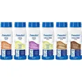 FRESUBIN 2 kcal DRINK Mischk.m./o.Ballast.Trinkfl. 24X200 ml