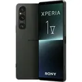 Sony Xperia 1 V 256 GB Grün