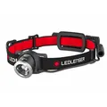 Ledlenser H8R