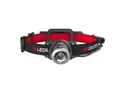 Ledlenser LED STIRNLAMPE 1XAKKU 600LM / LEDLEN LEDLENSER H8R 500853