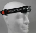 Ledlenser LED-Leuchte Stirnlampe H8R