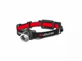 LED LENSER® Stirnlampe H8R LED Lampe Leuchte LENSER® 500853 Leuchtmittel