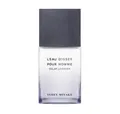 Issey Miyake Eau de Toilette L'Eau d'Issey 50 ml (man)