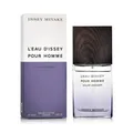Issey Miyake L'Eau d'Issey pour Homme Solar Lavender EDT Intense 50 ml