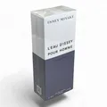 Issey Miyake L'Eau d'Issey pour Homme Solar Lavender EDT Intense 50ml