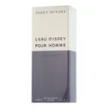 Issey Miyake - L'Eau d'Issey pour Homme Solar Lavander EDT Int. Spray 50ml