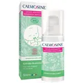 Calmosine Beruhigendes Gel Für Zahnpulse Bio 15 ml ist ein beruhigendes Gel mit