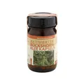Bockshornklee Aktiviert 90 St