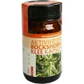 Bockshornklee Aktiviert Dr. Pandalis 90 ST