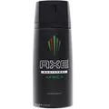 Africa Deo Vapo 150 Ml