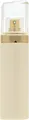 Hugo Boss Jour pour Femme  - Eau de Parfum Spray 50 ml
