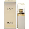 HUGO BOSS Jour Pour Femme