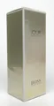 Hugo Boss Jour Eau de Parfum 50ml Spray (GRUNDPREIS 2198,00€/L)