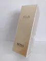 Hugo Boss Jour Pour Femme Eau De Parfum 50ML Neu