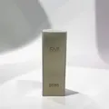 Boss Jour Eau Parfum 50 ml/1,6 flüssige Unzen. eingestellt. Weiße Blüten & Zi...
