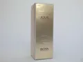 Hugo Boss BOSS JOUR Women's EDP Nat Spray 50ml - 1.6 Oz BNIB Retail Sealed OVP