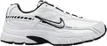 Nike Initiator Sneaker Herren, Farbe:Weiß, Größe:EU 41