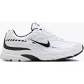 Nike Initiator Sneaker Weiß, Herren, Größe: 41 - Nike Initiator Sneaker Weiß, Herren, Größe: 41 - man - Weiss