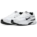 Nike Sportswear INITIATOR Sneaker inspiriert vom Design des Nike P-6000 weiß 41 EU