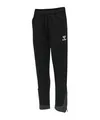 Kinder Fußball - Teamsport Textil - Hosen hmlLEAD Trainingshose Kids Unisex 152