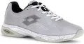 Schuhe Lotto Mirage 300 Iii 2203901I5