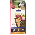 Bosch Adult Lamm & Reis 15 kg