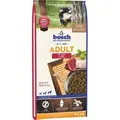 Bosch Adult Lamm & Reis 15 Kg Hundefutter Trockenfutter