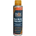 INOX Nano Motorinnenschutz 250 ml Additive für Fahrzeuge für Otto-/Dieselmotoren, Common-Rail u. Motoren mit Turbo 1446500