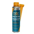 INOX® Motor Innen Schutz Additiv 250ml - Nano Motorinnenschutz Versiegelung