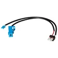 HELLA Batterieadapter 8KA 009 429-911