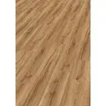 Click-Vinylboden Mancos Oak inkl. Kork-Trittschall Diele Village