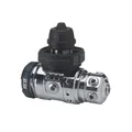 UWFUN24: Scubapro 1. Stufe MK19 EVO DIN 300 Atemregler
