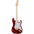 Richie Kotzen Stratocaster TRB