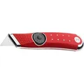 Roll Universalmesser Mozart S2