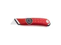 Roll Universalmesser Mozart S2 (1512525)
