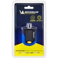 Michelin Reifendruckprüfer mit Profiltiefenmesser