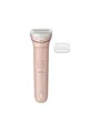 Philips Lady Shaver 8000 series BRL129/00