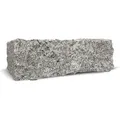 Galamio - Granit Randsteine 40-20-15 Gebrochen 1000kg