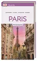 Vis-à-Vis Reiseführer Paris: mit Extra-Karte zum Herausnehmen