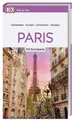 Vis-à-Vis Reiseführer Paris