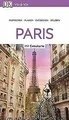 Vis-à-Vis Reiseführer Paris: mit Extra-Karte zum He... | Buch | Zustand sehr gut