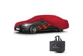 WALSER Autoplane Indoor Stretch Plus XL (1-St., 1 Stück)