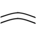 BOSCH Wischblatt Aerotwin Flachbalkenwischblatt für MERCEDES-BENZ 3 397 118 948
