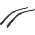 Bosch Automotive Aerotwin A948S (3 397 118 948)