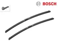 Wischblatt Aerotwin BOSCH 3397118948 für Mercedes-Benz SL
