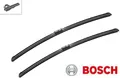 BOSCH 3397118948 Wischblatt für Mercedes-Benz für Lotus