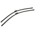 Wischblatt BOSCH Aerotwin A948S, 650mm, Vorne, 2 Stück