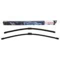 BOSCH 3 397 118 948 Aerotwin Scheibenwischer Wischerblätter Satz A948S