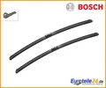 Wischblatt Aerotwin BOSCH 3397118948 für Mercedes-Benz SL